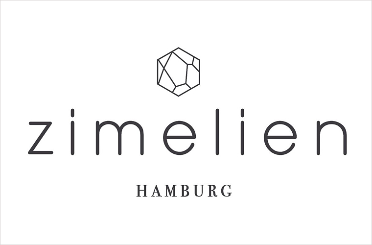 Interview mit der Designerin von Zimelien