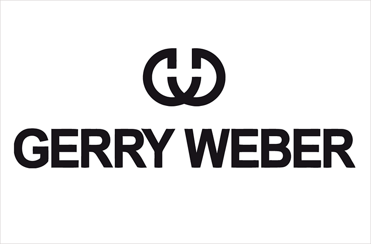 Gerry Weber erhält GOTS Zertifizierung