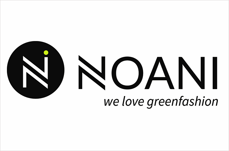 Interview mit dem Gründer von Noani