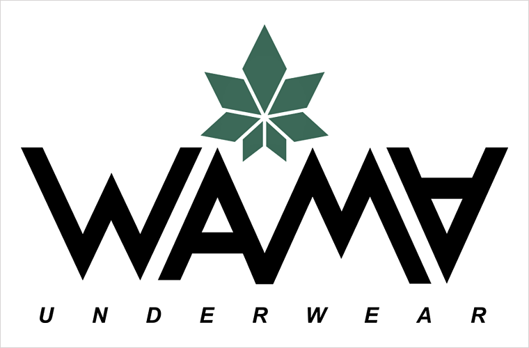 Boxers vs Briefs: Which To Choose? – WAMA Underwear