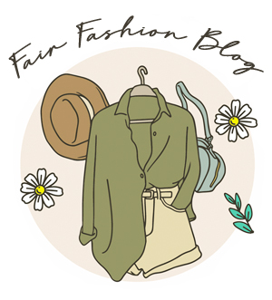 Fair Fashion Blog